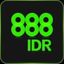 888IDR - Aplikasi Kontrol Orang Tua Terbaik