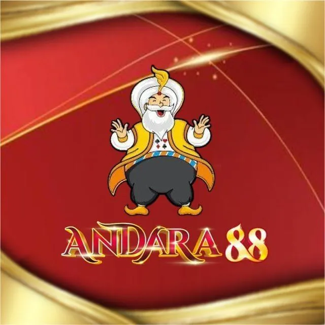 ANDARA88 - Aplikasi Perekam Layar Terbaik untuk Musik & Video