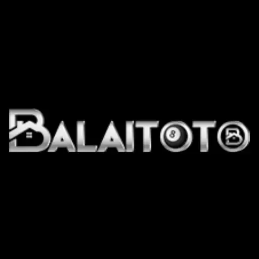 BALAITOTO - Aplikasi Tidur & Relaksasi Terbaik untuk Kesehatan Anda