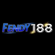 FENDY188 - Game Beternak Seru dan Menyenangkan