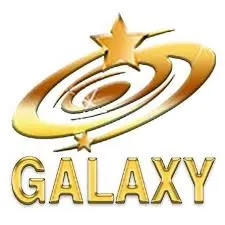GALAXY77 - Aplikasi Transfer Bank Terpercaya untuk Transaksi Keuangan Anda