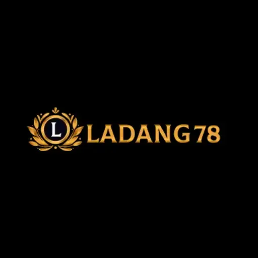 LADANG78 - Aplikasi Edukasi Terbaik untuk Belajar Matematika