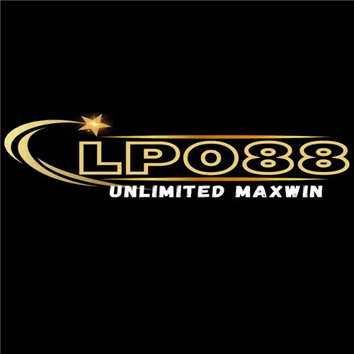 LPO88 - Aplikasi Transfer Bank Terpercaya untuk Keuangan Anda
