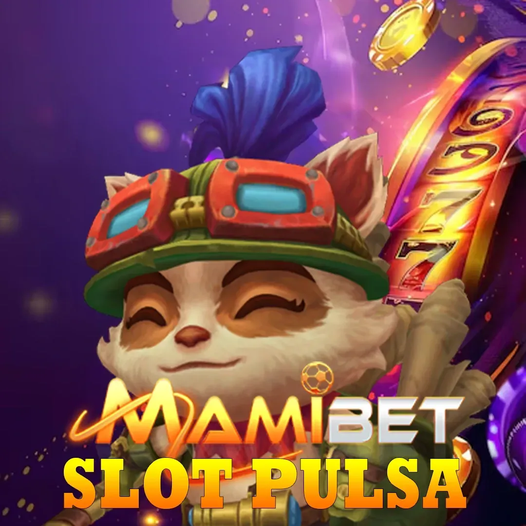 MAMIBET - Aplikasi Cek Harga Terbaik untuk Belanja Praktis