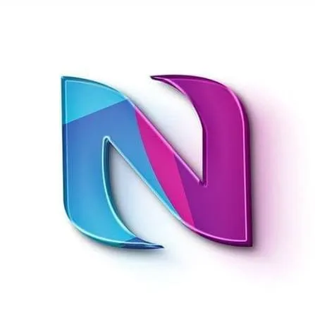 NAGITABET - Aplikasi Equalizer Terbaik untuk Musik & Video