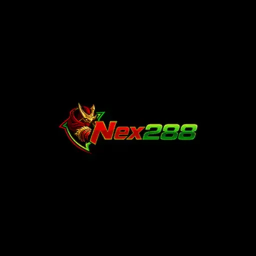 NEX288 - Aplikasi Kamera Beautify Terbaik untuk Edit Foto