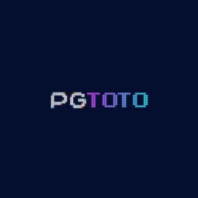 PGTOTO - Kamus Terjemahan Lengkap dan Akurat