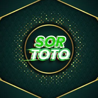 SORTOTO - Aplikasi Kontrol Orang Tua Terbaik untuk HP