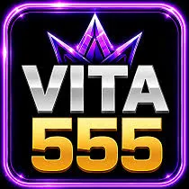 VITA555 - Aplikasi Catatan Keuangan yang Praktis dan Efisien