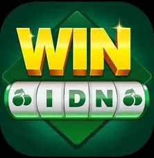 WINIDN - Aplikasi Lacak Langkah untuk Kesehatan yang Optimal